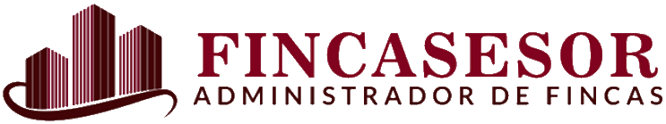 Logo Fincasesor